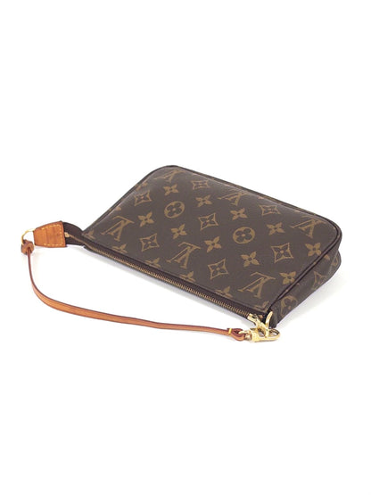 Louis Vuitton Pochette
