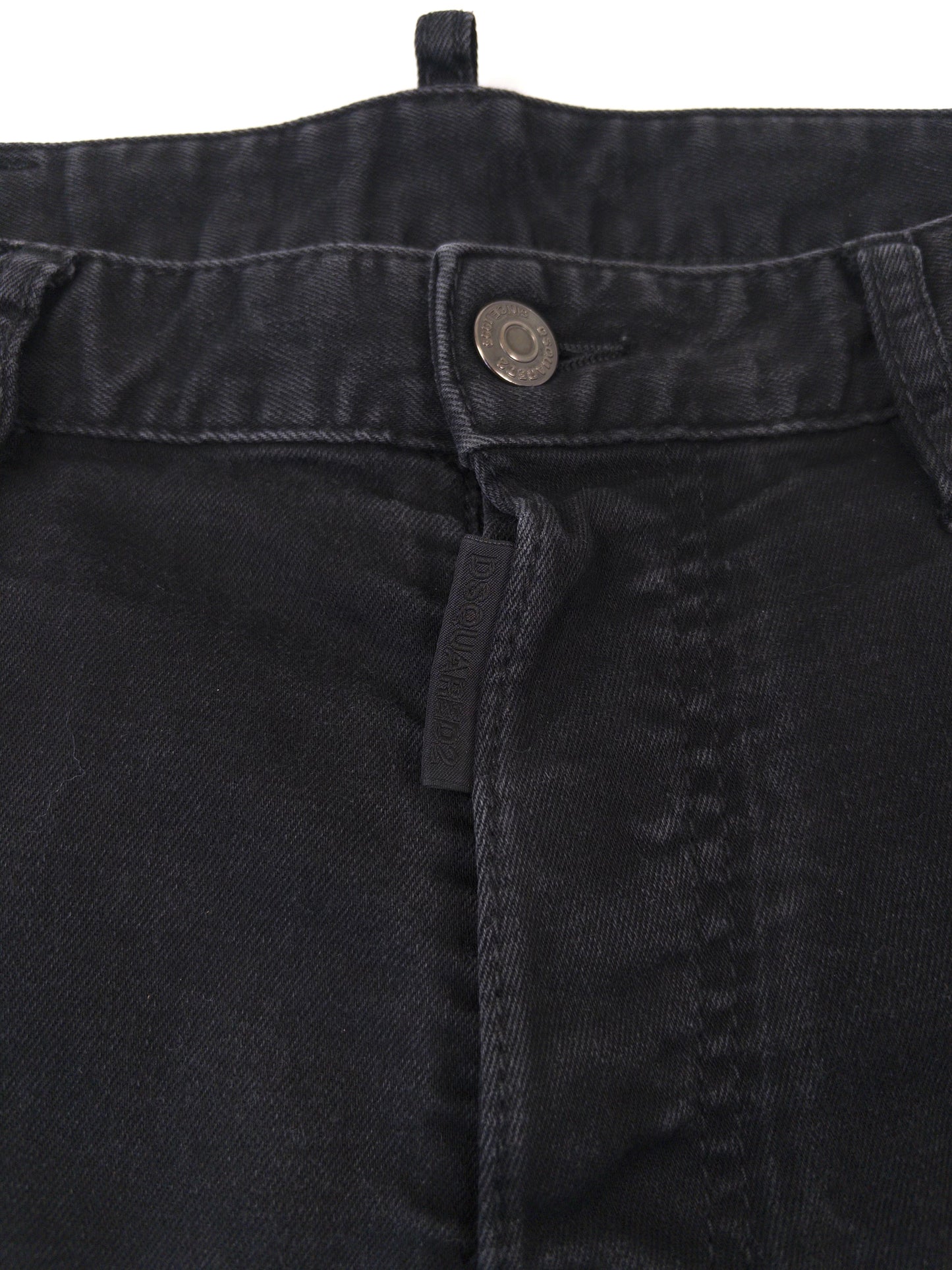 Dsquared2 Cool Guy Jeans