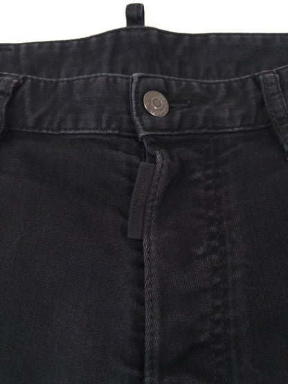 Dsquared2 Cool Guy Jeans