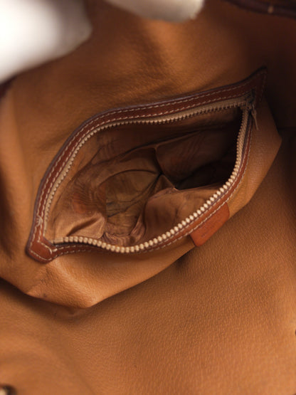 Celine Bucket Bag