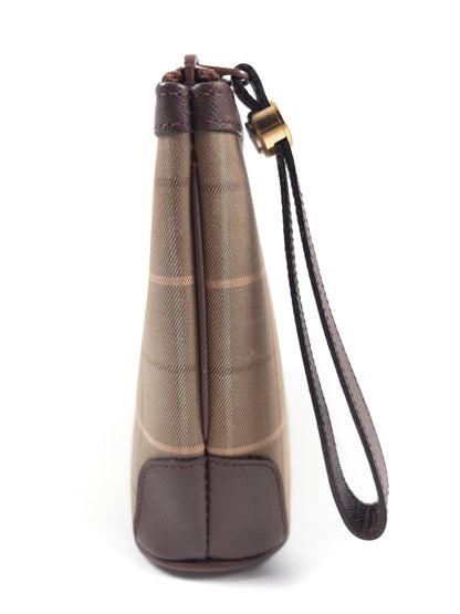 Burberry Clutch Bag