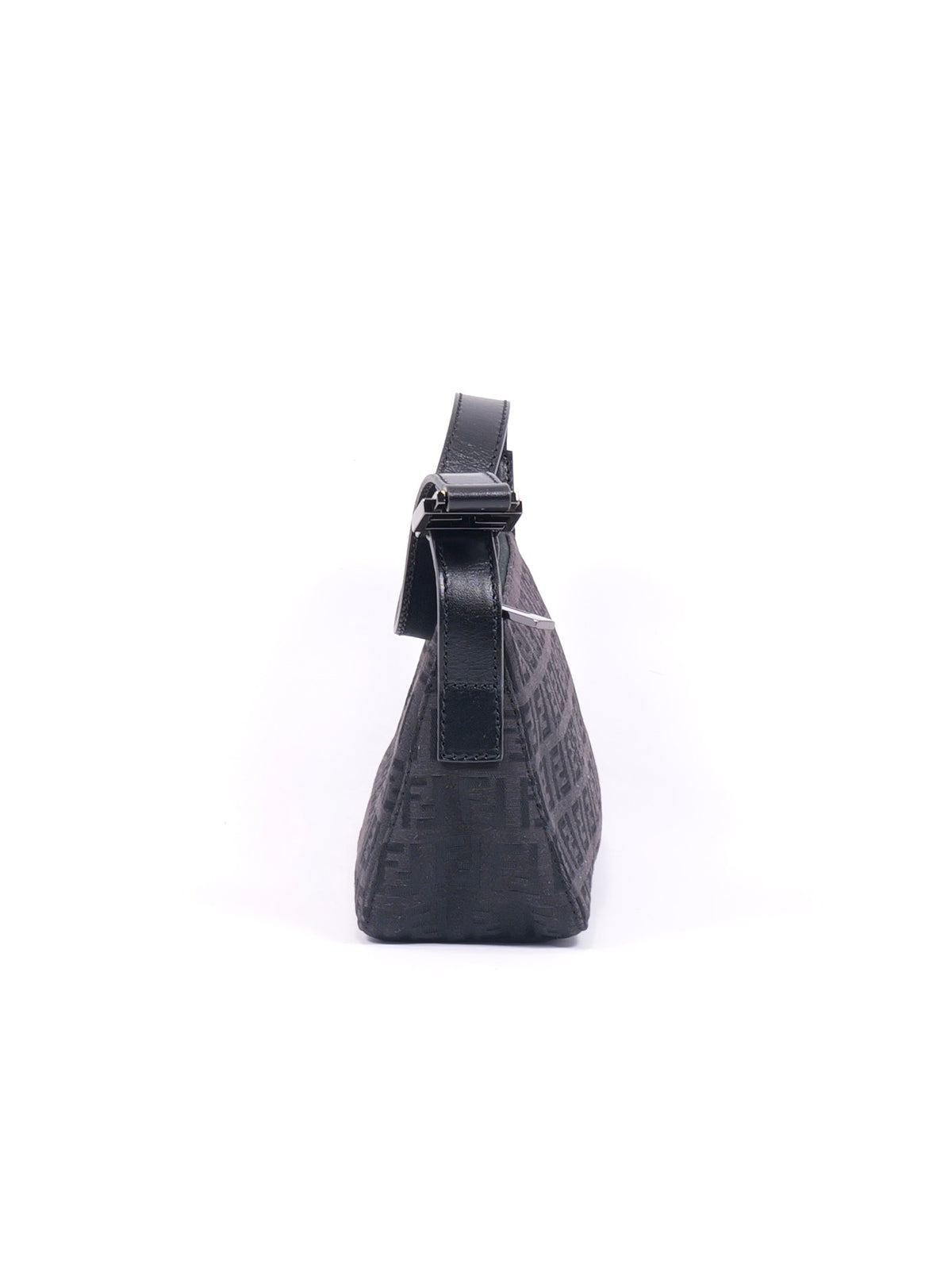Fendi Zucchini Pochette
