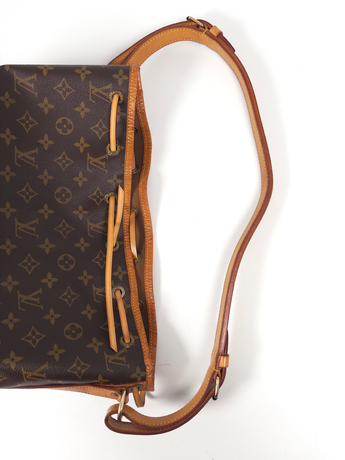 Louis Vuitton Noe petit