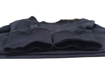 Stone Island Pocket Sweatshirt