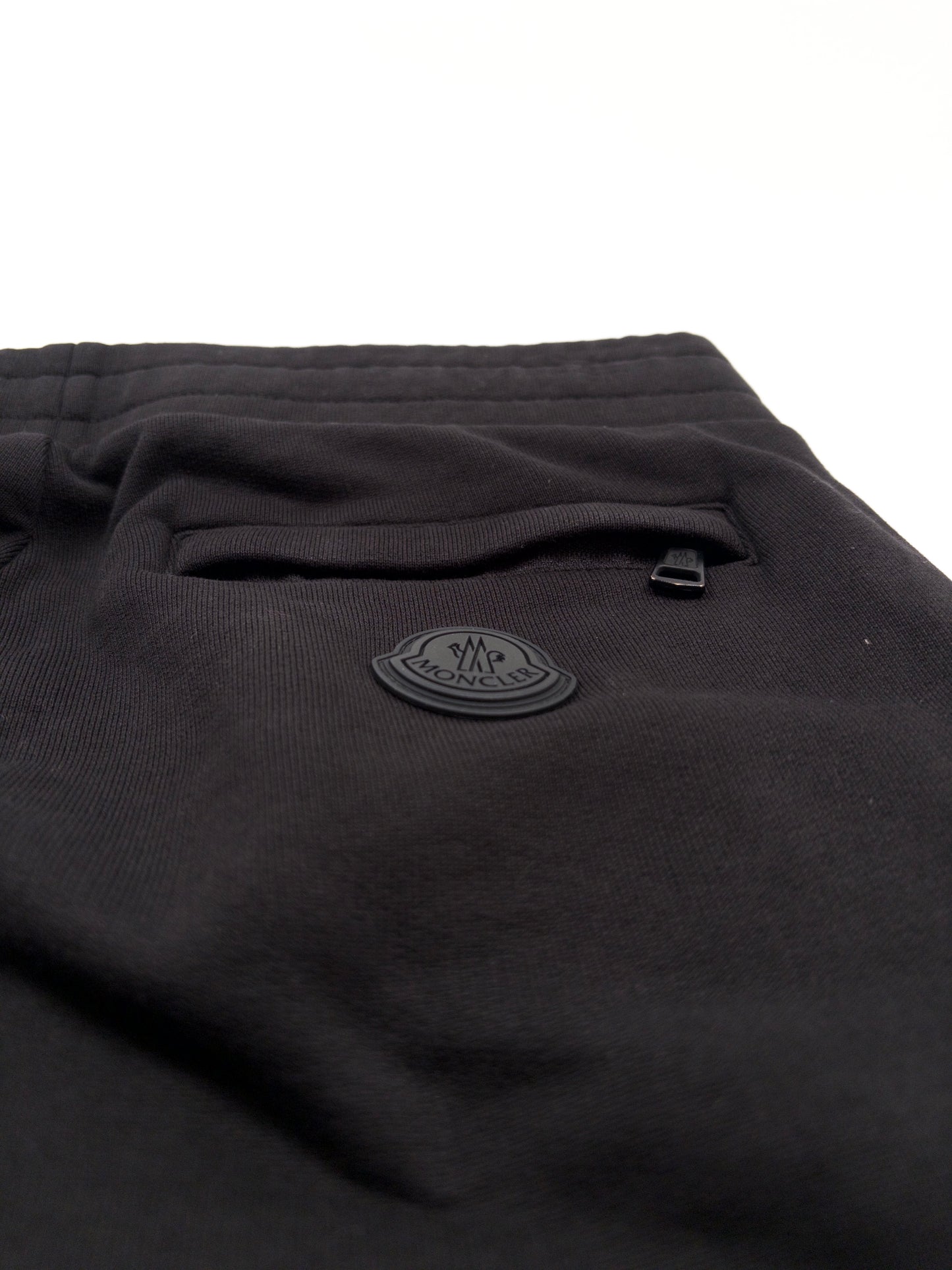 Moncler Black Label Sweatpants (W29-32)