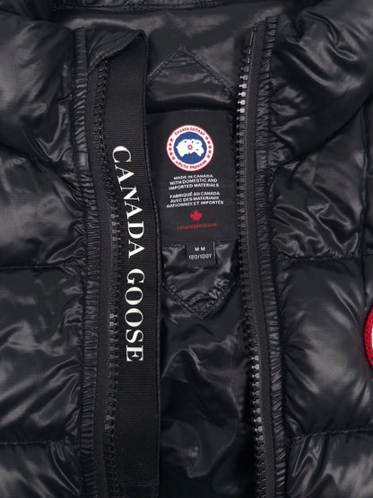Canada Goose Crofton Vest