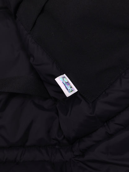 Canada Goose Womens Montebello