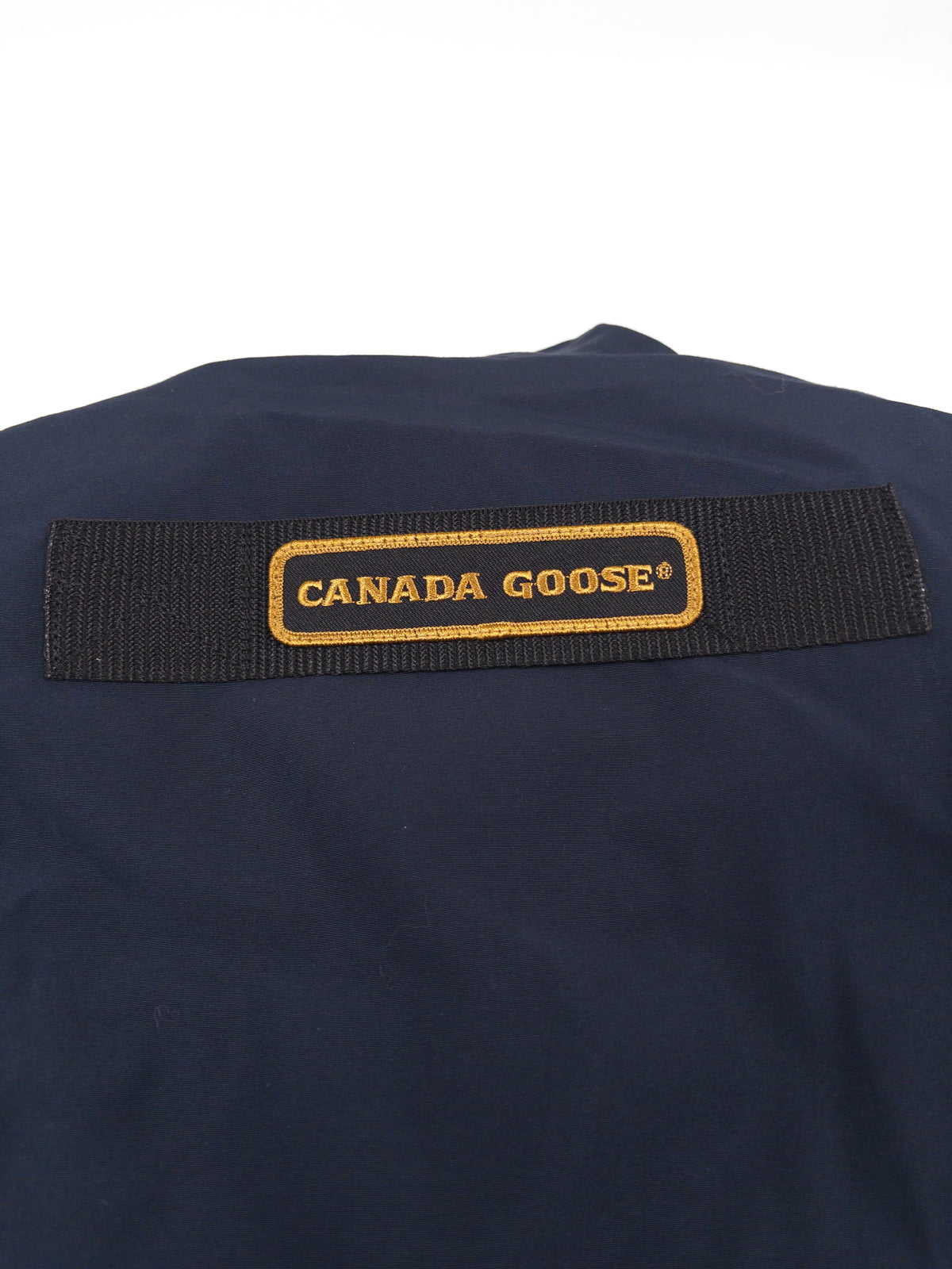 Canada Goose Citadel Parka