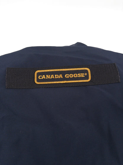 Canada Goose Citadel Parka