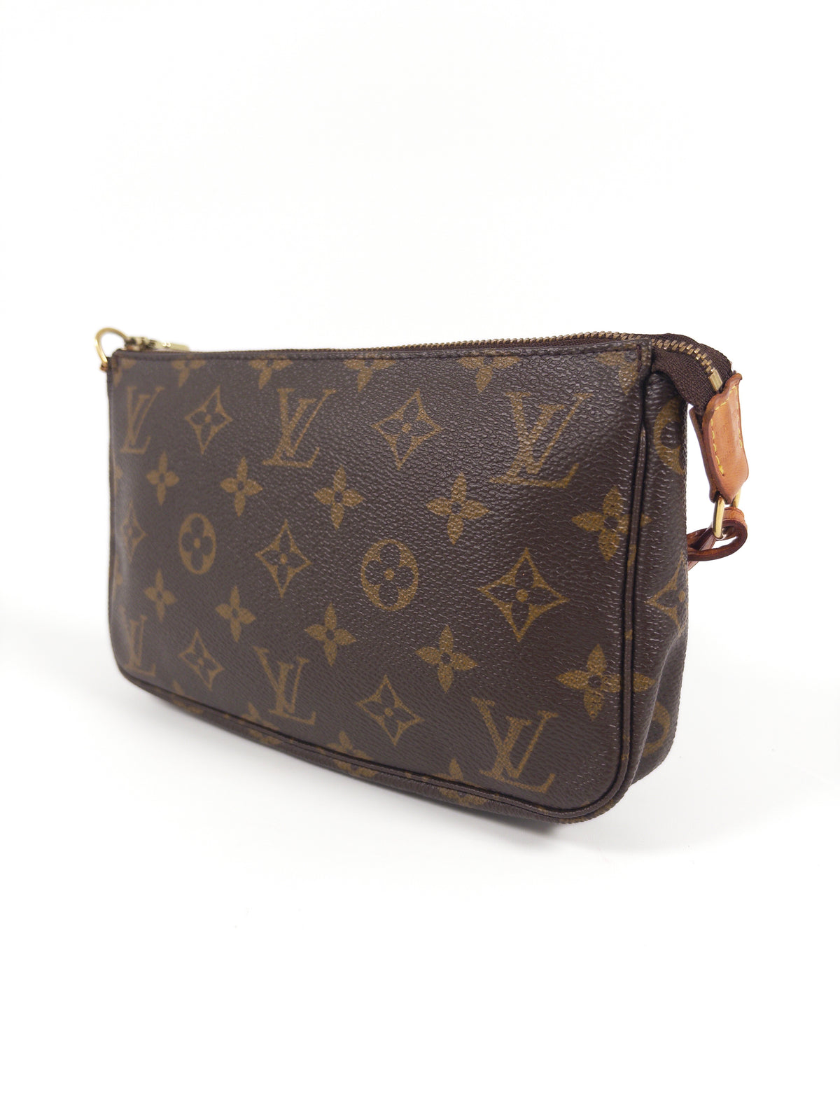 Louis Vuitton Pochette