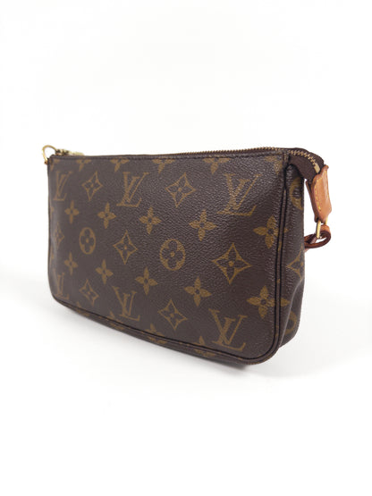 Louis Vuitton Pochette