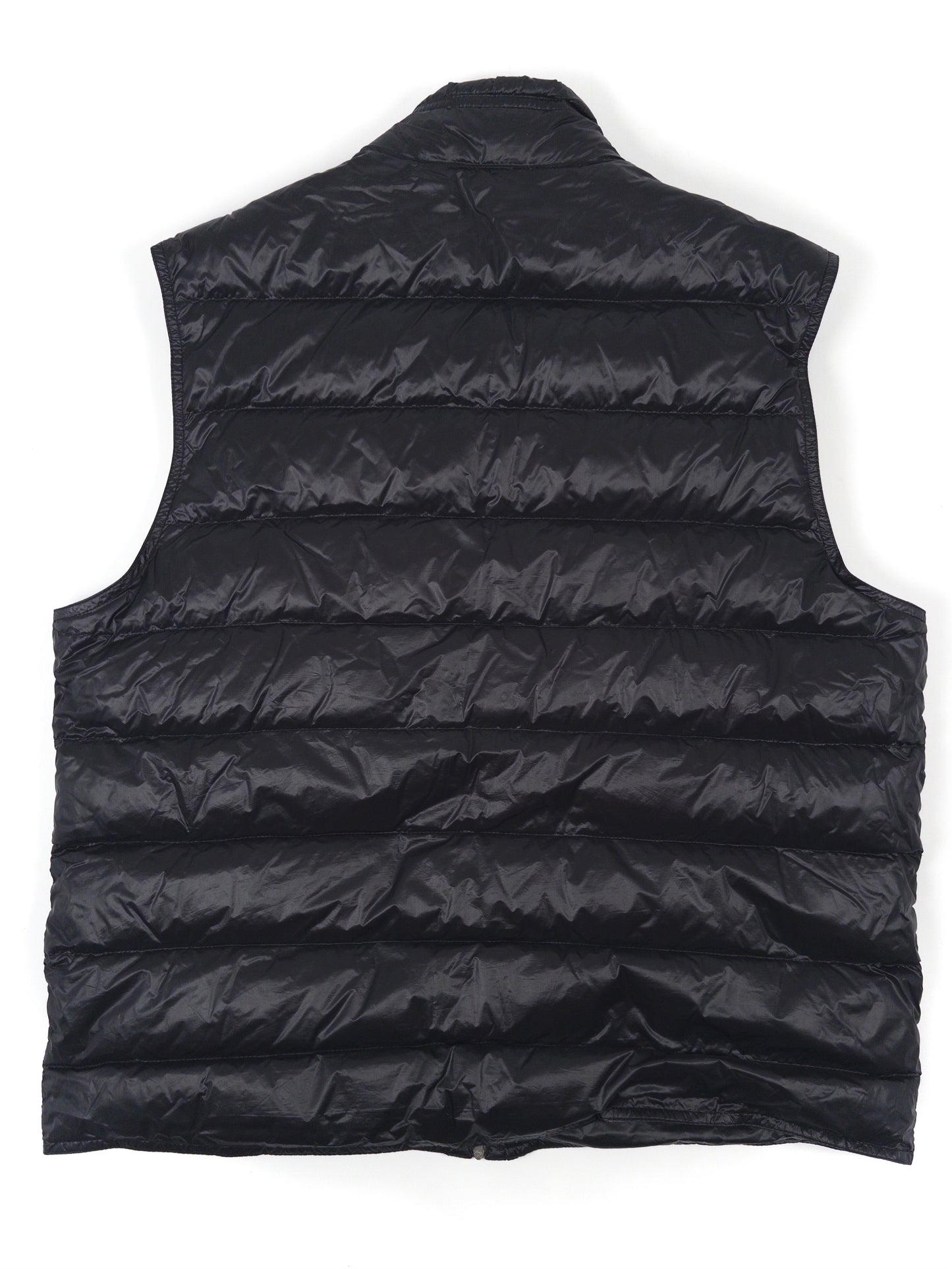 Moncler Gui Gilet