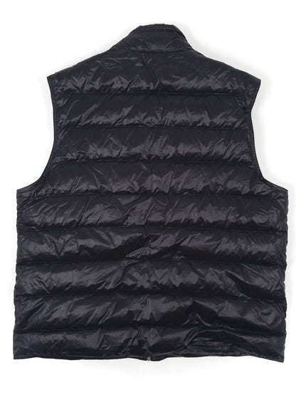 Moncler Gui Gilet