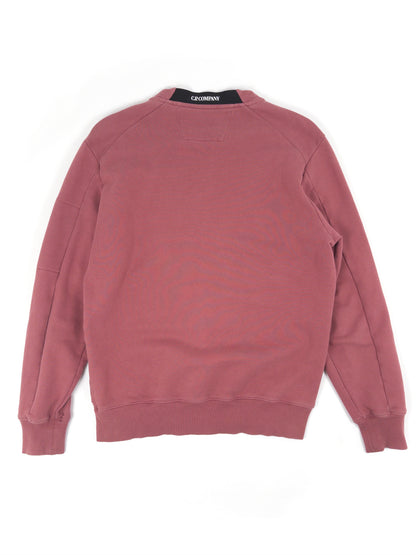C.P. Company Sweatshirt