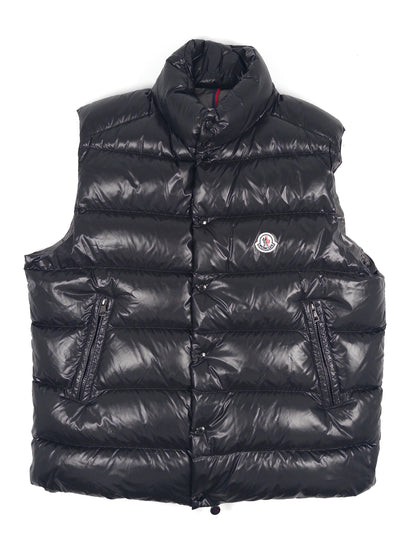 Moncler Tibb Vest
