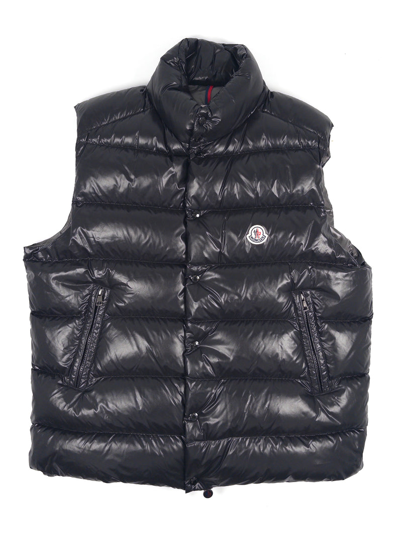 Moncler Tibb Vest