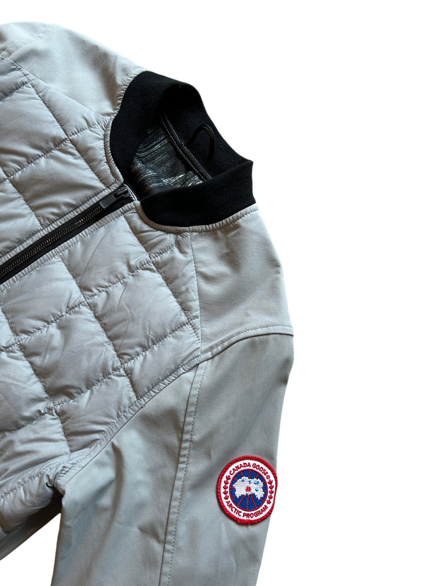 Canada Goose Hanley Lightweight jacket