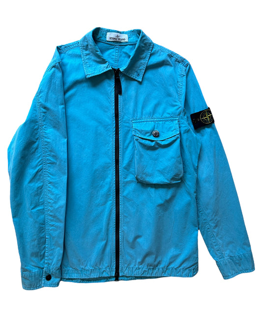 Stone Island Overshirt