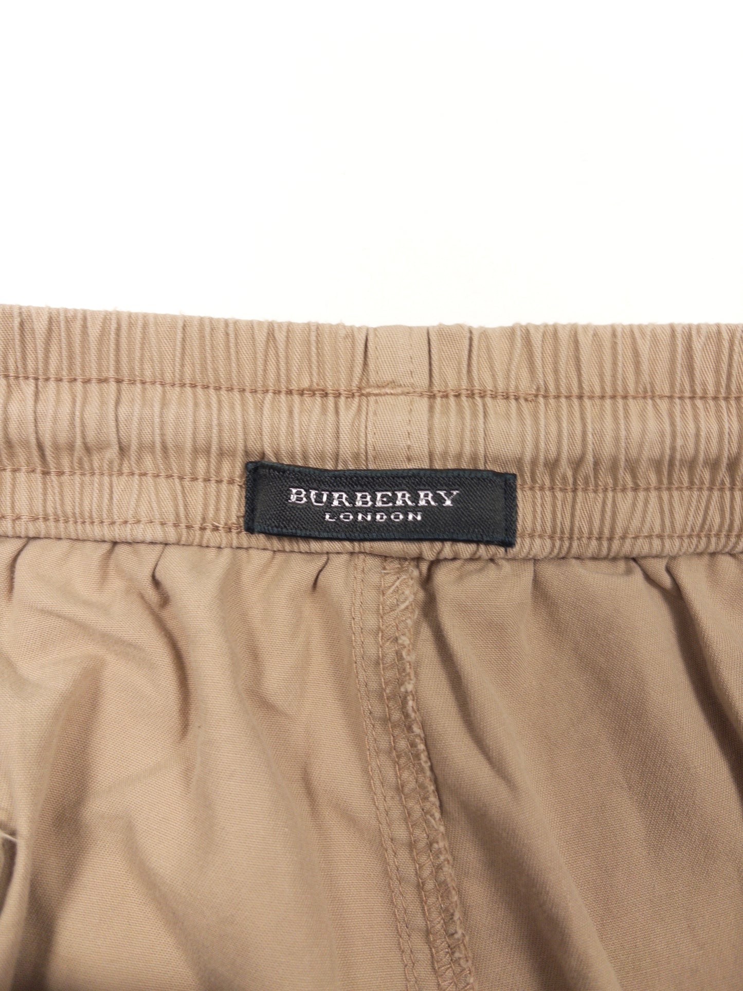 Burberry London Easy Pants (W28-31/L30