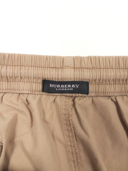 Burberry London Easy Pants (W28-31/L30