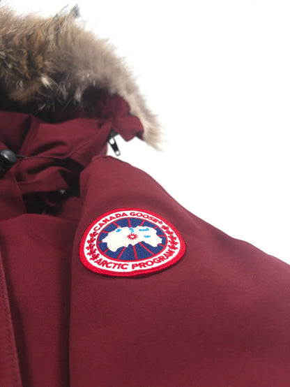 Canada Goose Women's Trillium Jacket
