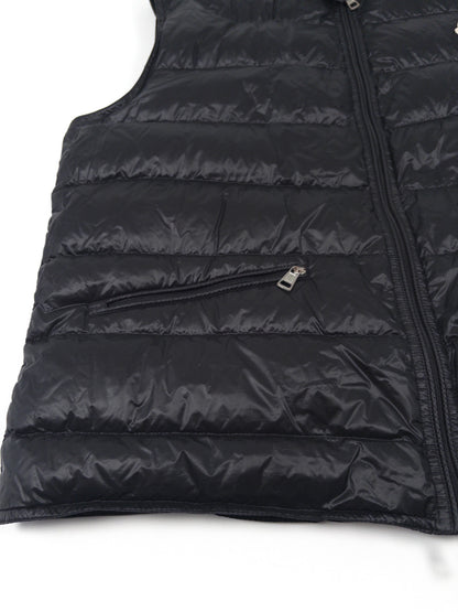 Moncler Gui Gilet