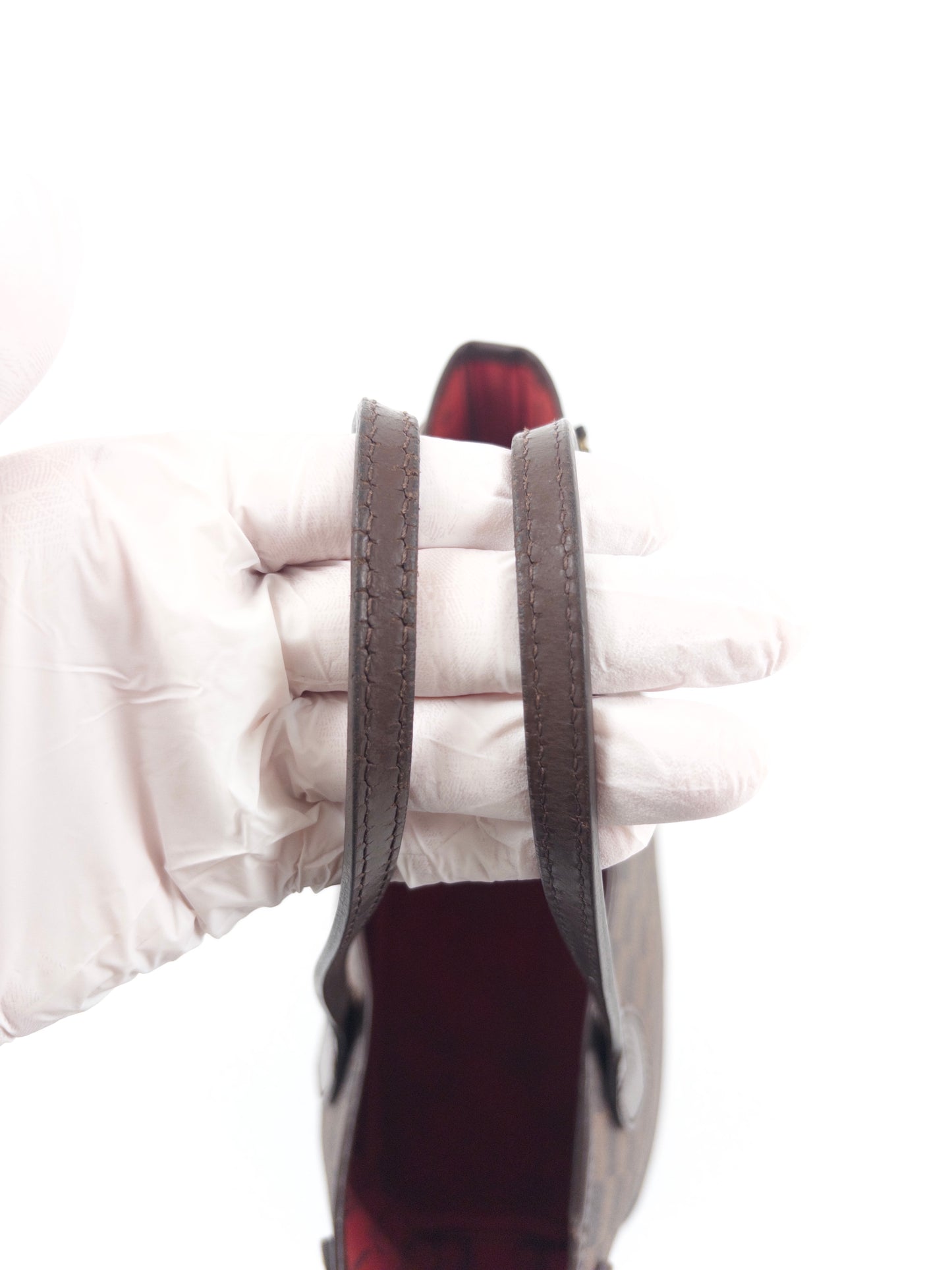 Louis Vuitton Neverfull PM