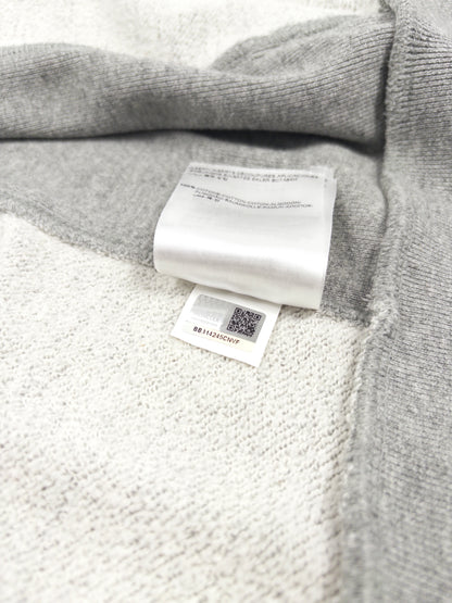 Moncler Zip Hoodie (2013)