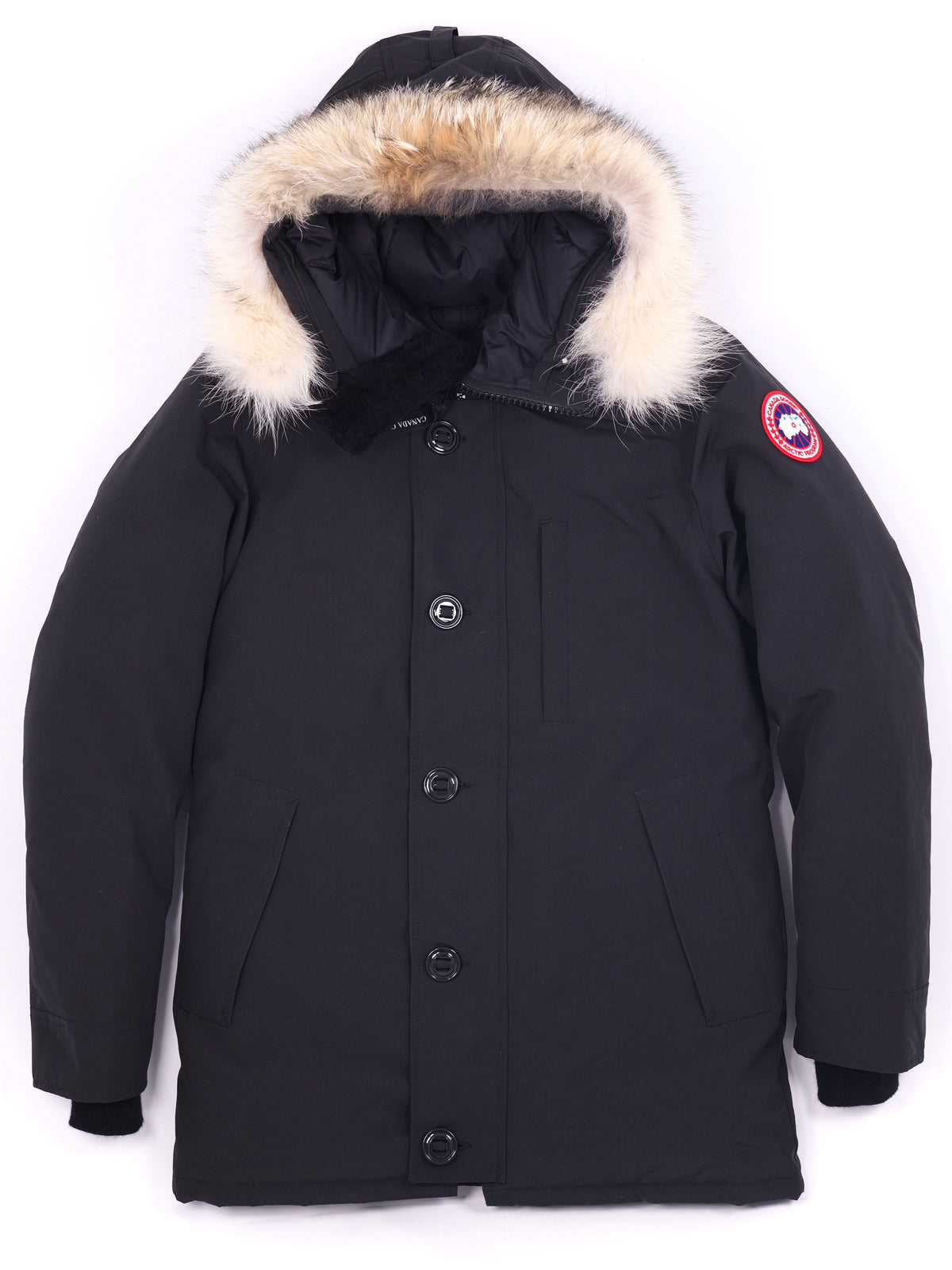 Canada Goose Jasper