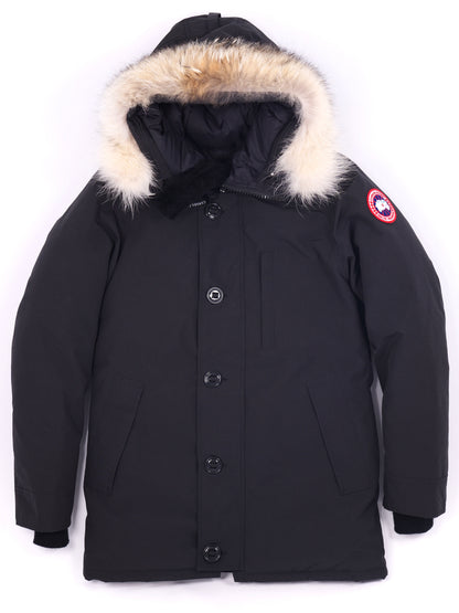 Canada Goose Jasper
