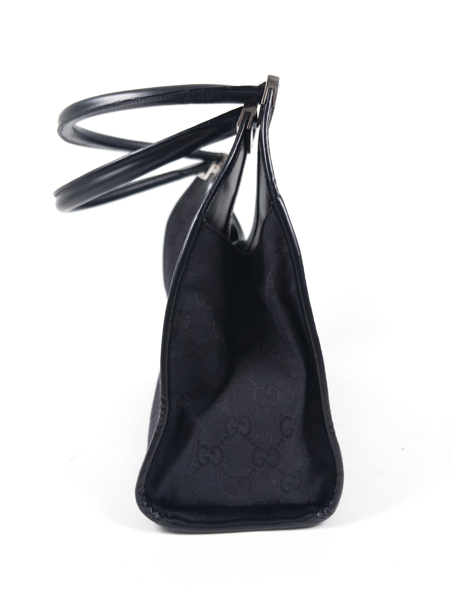 Gucci Jackie Bardot Handbag