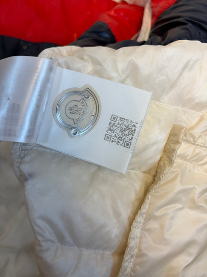 Moncler Gaudin Jacket (Fits S/M)