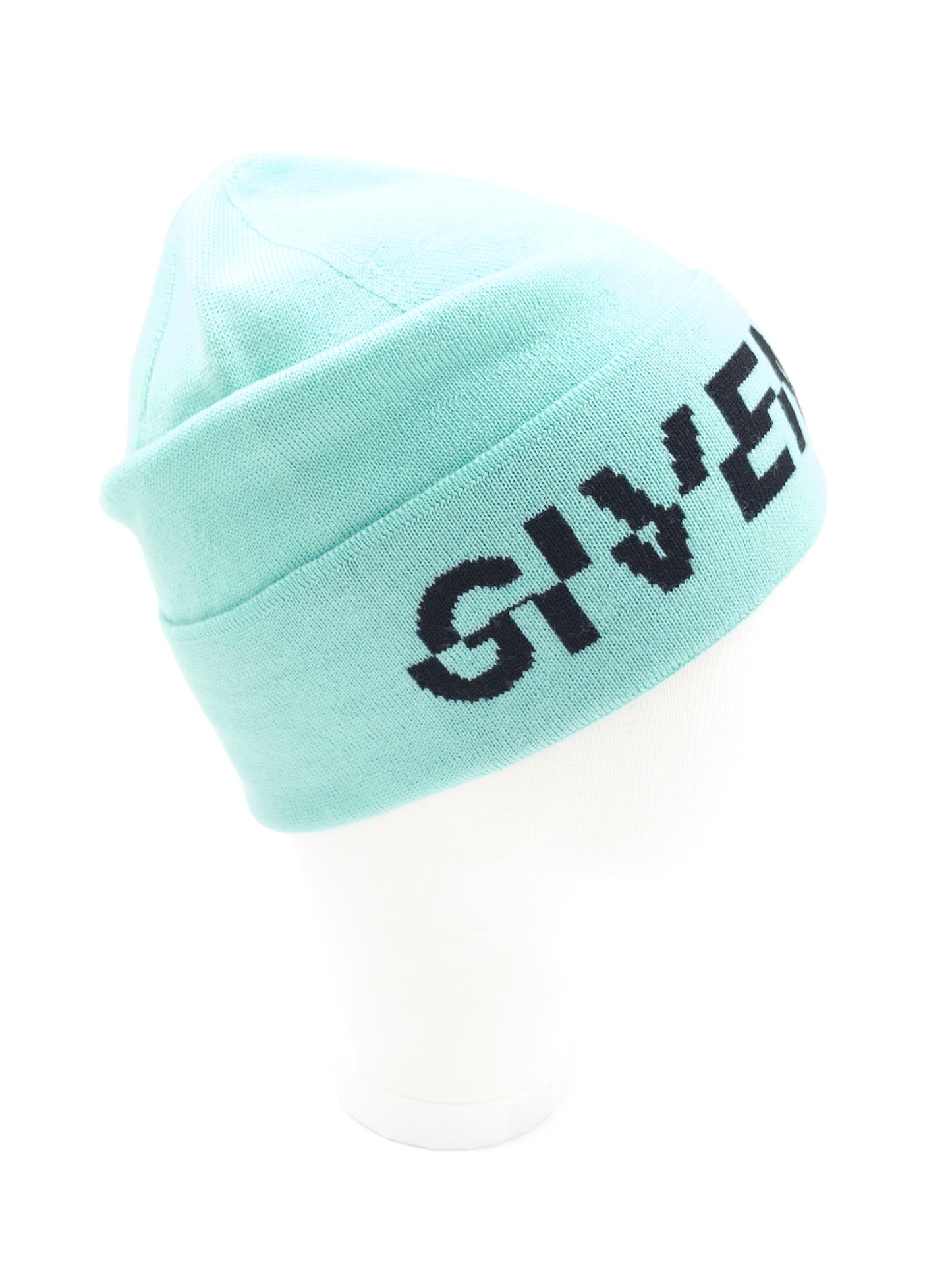 Givenchy Beanie -  with Tags