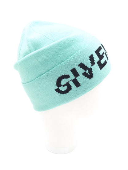 Givenchy Beanie -  with Tags