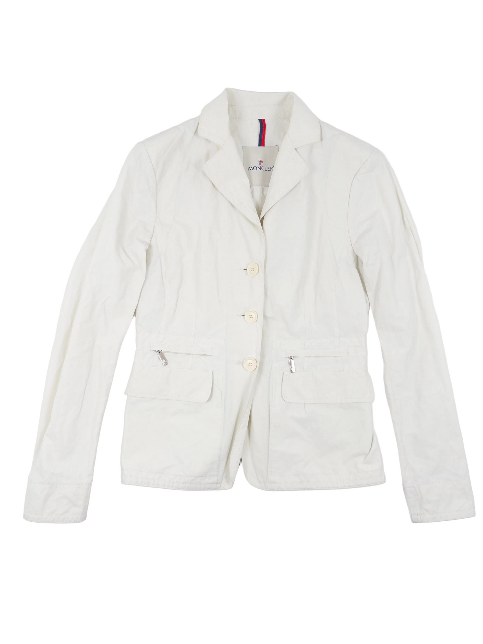 Moncler Women's Blazer