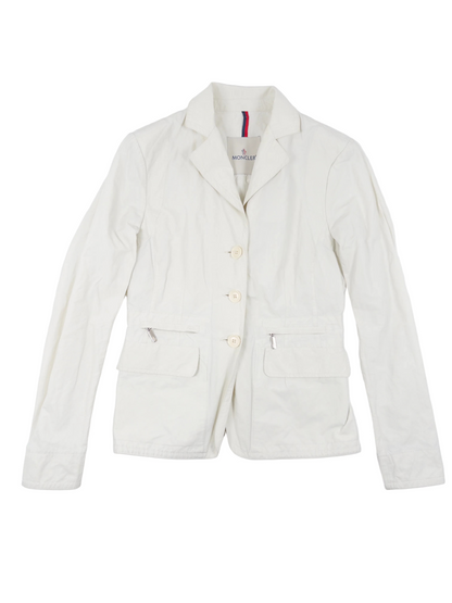 Moncler Women's Blazer