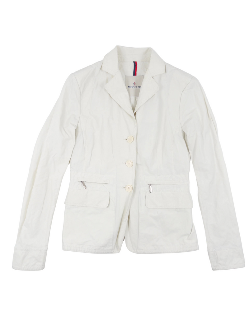 Moncler Women's Blazer
