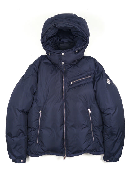 Moncler Brad Winterjacket