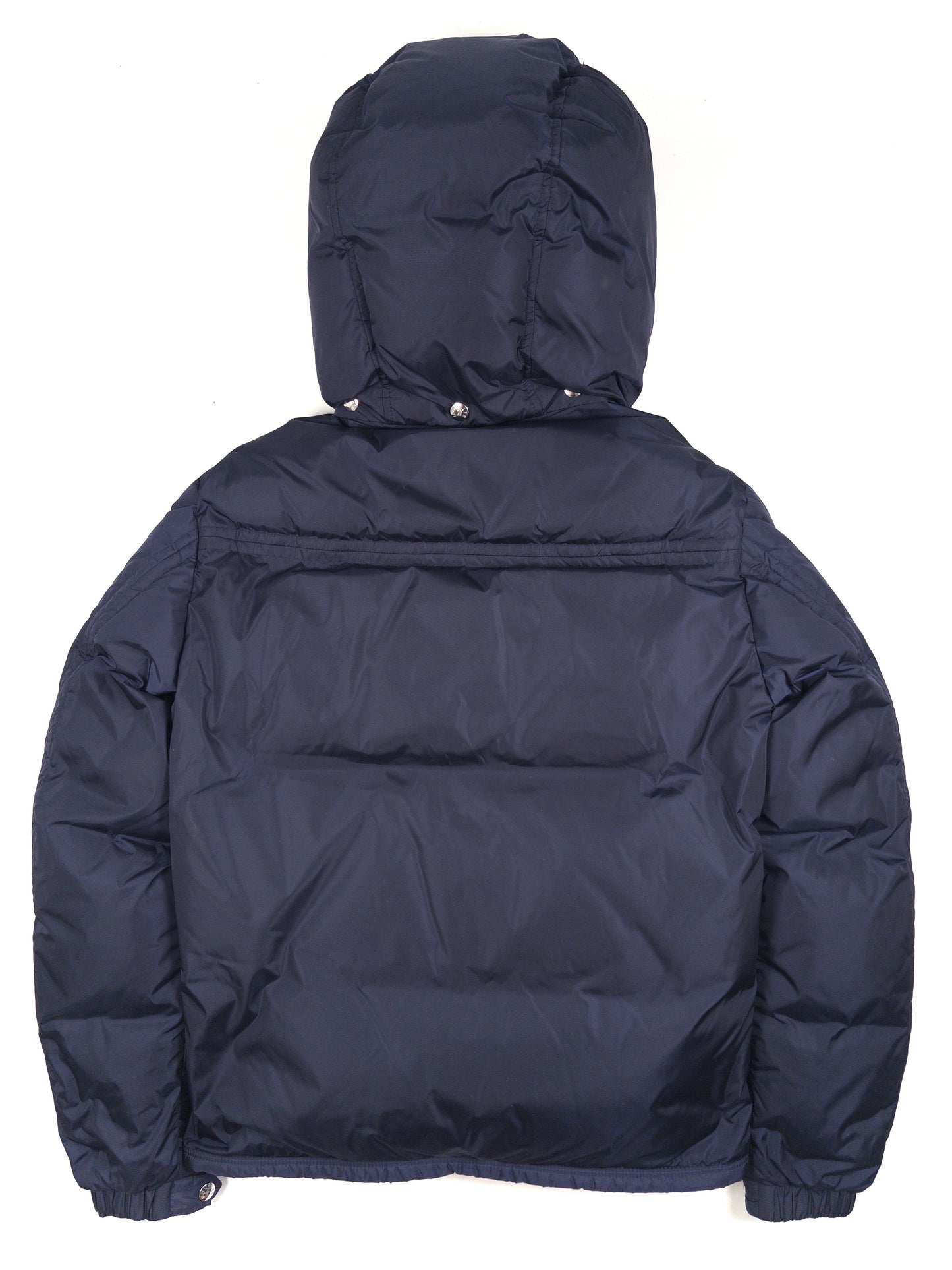 Moncler Brad Winterjacket