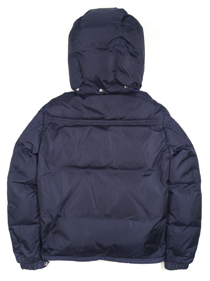 Moncler Brad Winterjacket