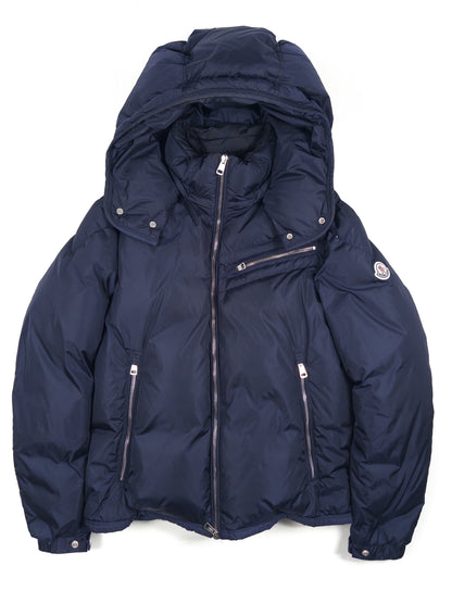 Moncler Brad Winterjacket