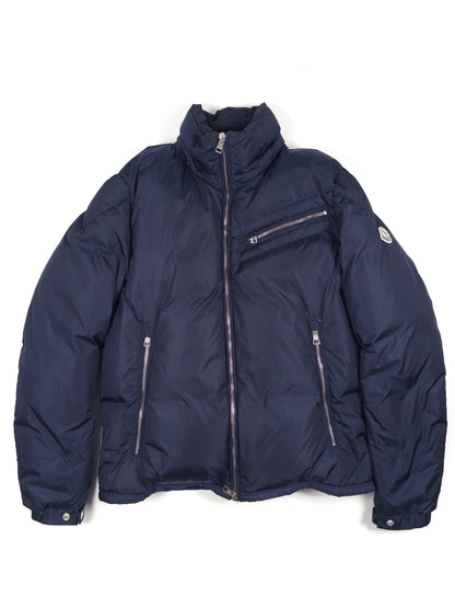 Moncler Brad Winterjacket