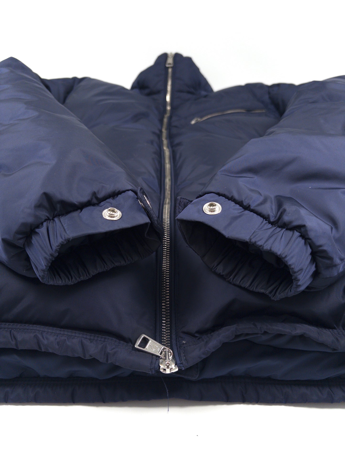 Moncler Brad Winterjacket
