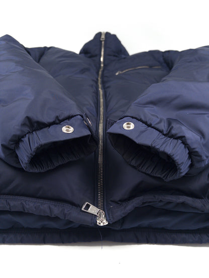 Moncler Brad Winterjacket