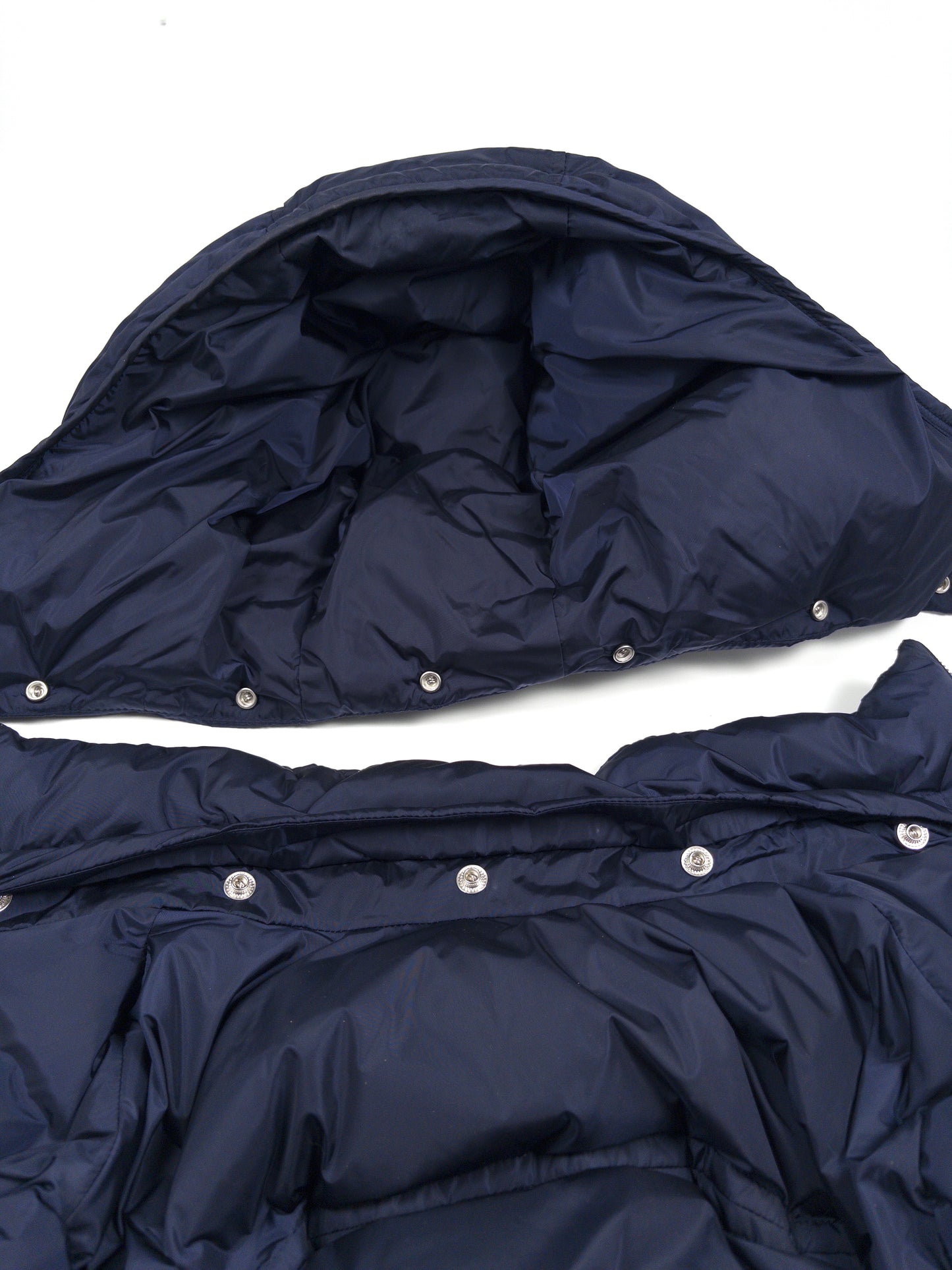 Moncler Brad Winterjacket