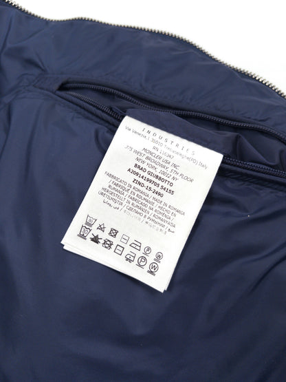 Moncler Brad Winterjacket