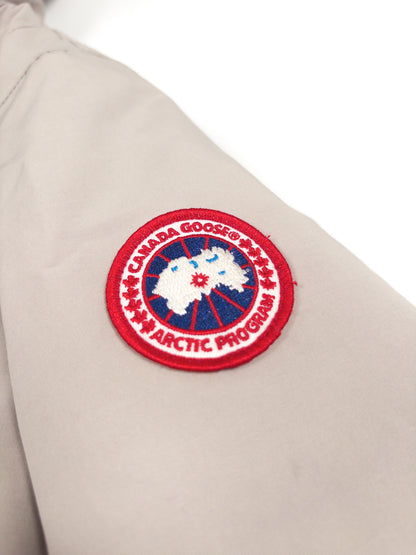 Canada Goose Womens Rossclair Jacket