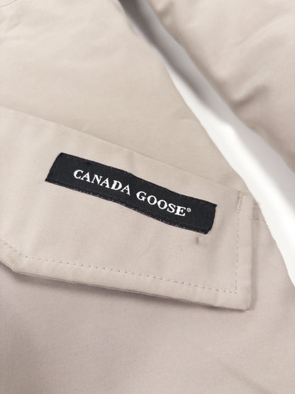 Canada Goose Womens Rossclair Jacket