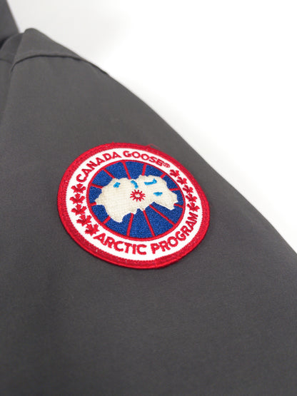 Canada Goose Chateau Parka Jacket