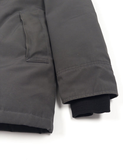 Canada Goose Chateau Parka Jacket